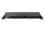 Netio PowerPDU 8QS nettstyrt str&#248;m 8 stk  IEC-320 C13, 1xLAN, 19&quot;