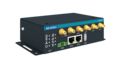 Advantech ICR-4161W 5G-ruter 2GB eth, 2SIM, Wifi6