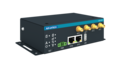 Advantech ICR-4161 5G-ruter 2GB eth, 2SIM