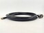 Antennekabel FCOM 200, 1m N-han/RP SMA-han