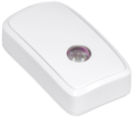 Efento lys-sensor NB-IoT, IP30, B8+20