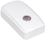 Efento lys-sensor NB-IoT, IP30, B8+20