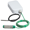 Efento jordfuktighets-sensor NB-IoT, IP67, B8+20