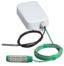 Efento jordfuktighets-sensor NB-IoT, IP67, B8+20
