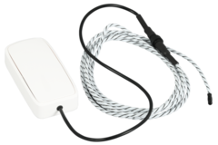 Efento lekkasjedetektor3m NB-IoT, IP30, B8+20