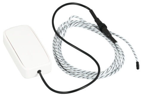 Efento lekkasjedetektor 3m NB-IoT, IP30, B8+20