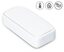 Efento CO2, temp, fukt og trykk-sensor NB-IoT, IP30, B8+20
