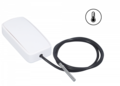 Efento tempsensor med ekstern probe NB-IoT, IP30, B8+20