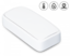 Efento temp, fukt og trykk-sensor NB-IoT, IP30, B8+20