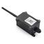 Dragino TS01-NB NB-IoT Tiltsensor 8500mAh batteridrevet tiltsensor