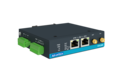 Advantech ICR-2431 4G-ruter/gateway sett ICR-2431 inkl. power og antenner