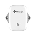 Milesight LoRa dørsensor EM300-MCS/2 bat Magnetkontakt m/doble batterier