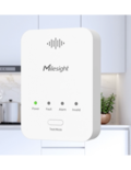 Milesight LoRa Methangass-sensor CH4-sensor