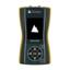 SNYPER-5G GRAPHYTE (GL) 5G-m&#229;leinstrument og logger
