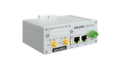 Advantech ICR-2734 4G-ruter sett ICR-2734 inkl. power og antenner