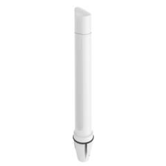 Poynting OMNI-498 MiMo-marineantenne Dual-band 2400-2500/5000-7200 MHz
