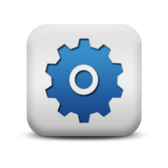 Kaeser Oppsett/klargjøring/konfigurasjon Oppsett iht mal