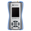 Siretta SNYPER-LTE+ Spectrum V2 4G-m&#229;leinstrument