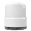 Poynting RIPPLE-8 MiMo-marineantenne 617–7200 MHz, 2x (4x4 MiMo), 9,5 dBi