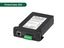 NetIO PowerCable 2PZ Smart strømforsynin Nettverksstyrt 2x230V 16A