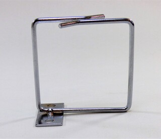 F&#248;ringsb&#248;yle for rack 80x80