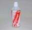 Cable Grease CL-450, Glidemiddel 1 liter Cable &amp; Wire Lubricant