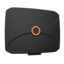Poynting PANL-631 4G-/5G-antenne 6x6 MiMo 4G/5G, 3x3 MiMo WiFi, GPS