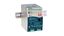 UPS str&#248;mforsyning DRS-240-24V DRS-240-24 24V 20A 240W,