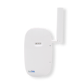 Kerlink Wirnet iFemtoCell LoraWan GW Innend&#248;rs, Ethernet, EU, 4G