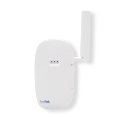 Kerlink Wirnet iFemtoCell LoraWan GW Innend&#248;rs, Ethernet, EU