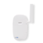 Kerlink Wirnet iFemtoCell LoraWan GW Innendørs, Ethernet, EU