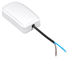 Efento bin&#230;r-input (DI) NO/NC NB-IoT, IP67, B8+20