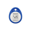 Videx RFID-brikke 955/T 4000-serien | RFID-brikke