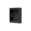 Videx ramme, påvegg, 1 modul