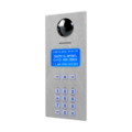 Videx 4312RV panel til VX2300 | audio/video
