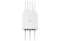 Engenius ECW270 Cloud Wifi-6 AP WiFi 6 4x4x4 utend&#248;rs aksesspunkt