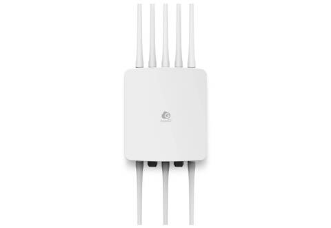 Engenius ECW270 Cloud Wifi-6 AP WiFi 6 4x4x4 utend&#248;rs aksesspunkt