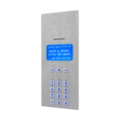 Videx digital 4G-porttelefon 750 bruker