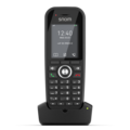 Snom M30 Office håndsett Multi Cell DECT telefon