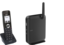 Snom M110SC IP DECT pakke DECT pakke M110 SC og M10 SC