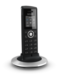 Snom M25 Office håndsett Multi Cell DECT telefon