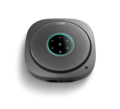 Snom C300 konferansetelefon Kompakt konferansetelefon, Bluetooth
