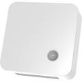 Elsys ERS2 Eye LoRa Innendørs Temp, luftfuktighet, lys,bevegelse, tils