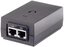 Ubiquiti POE-48-24W-G PoE-injector Gigabit, 48V 24W