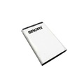 Batteri til M30/M70/M80/M90/M65/M85 Snom ekstra Batteri til Mxx&amp;C50