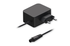 Teltonika str&#248;mforsyning 18W Til bl.a. TCR100, 12V, EU-plugg