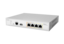 Engenius ESG510 SD-WAN Cloud SD-WAN gateway