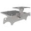 Poynting BRKT-46 for 4x HELI-antenner Takbrakett for tunneltak