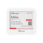 Milesight LoRa E-ink-display DS3604 Elektronisk blekk-skjerm 4.2"