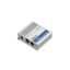 Teltonika TRB143 4G-gateway 1 Eth, 1 SIM, Modbus, Cat4 LTE